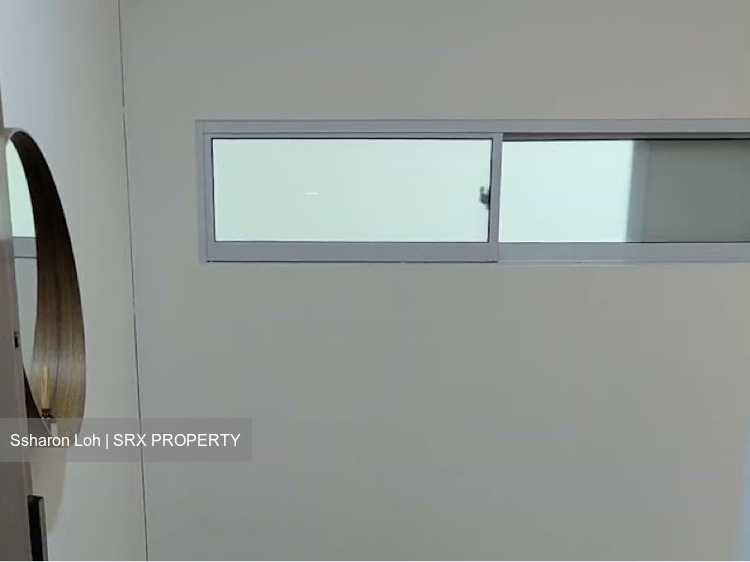 Dover Parkview (D5), Condominium #556793811